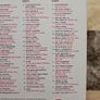 The Greatest Sixties Album 4CD Image 4