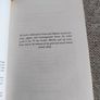 In Exile by Billy O Callaghan 2008 short stories collection in very good condition FREE STANDARD POSTAGE INCLUDED Image 5