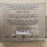 The Traveling Wilburys 2CD + DVD - Collection Image 2