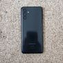 Samsung Galaxy A04s 32GB Dual SIM Black Image 5