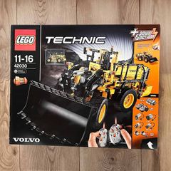LEGO Technic 42030