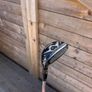 Golf clubs Image 2