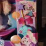 FurReal Friends Image 2