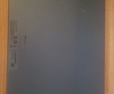 Lenovo Tab P11 Plus TB-J616F Slate Grey Wi-Fi 11" Android Tablet Cracked