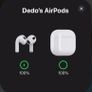 airpods 3rd generation Image 5