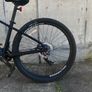 trek marlin 5 Image 3