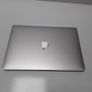 MacBook Pro M1 16GB RAM 13-inch (2020) | 500GB SSD | Silver Image 5