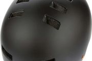Urban Hardshell Youth/Adult Helmet for Scooter, BMX, Cycling and Skateboarding