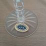 wexford heritage crystal Image 4