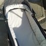 2 in 1 pram Image 8