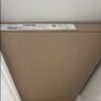 ikea drop desk Image 3