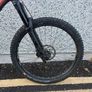 Nukeproof mega 2017 Image 4