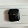 Apple Watch SE 2nd Generation Image 5