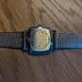 Longines square-case vintage men watch Image 2