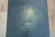 The Antlers (new)