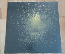 The Antlers (new)