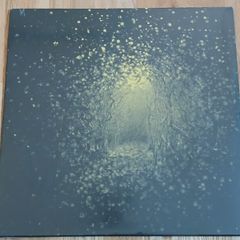 The Antlers (new)