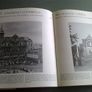An introduction to Ulster architecture Ireland Irish History Image 8
