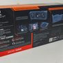 Gigabyte Gaming AMD Radeon RX 9060 XT OC ICE 16GB Graphics Card Image 2