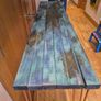 Standing desk,  Console Image 6