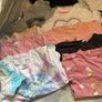 5-6y Girl Summer Bundle 2 Image 3