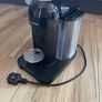 Nespresso virtuo Image 4