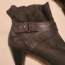 Paul Greene Ladies Boots Image 2