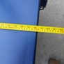 2 Tonne Certified Generator/Welder Trailer/Plant Trailer Image 6