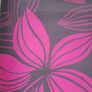 Eyelet Curtains 130 Wide x 90 Length Image 4