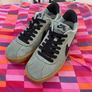 Nike SB Bruin React Jade Smoke Image 2