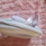 baby pillow from newborn Image 2