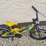 cuda blox 16inch Image 3