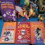 wimpy kid Image 2