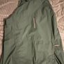 Scott Light Jacket Image 3