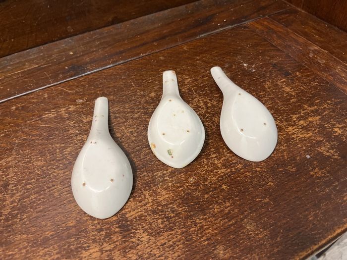 vintage Chinese Porcelain