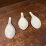 vintage Chinese Porcelain Image 5