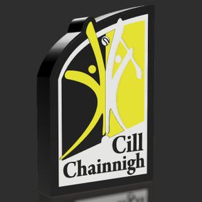 Kilkenny GAA