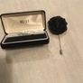 Reiss Flover Pin Image 2