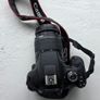 Canon EOS Rebel T6 Image 4