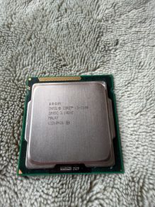 i3-2100