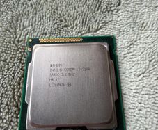 i3-2100