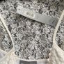 Ladies Top Image 2