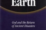 God And The Return Of Ancient Ancestors - Sent To Earth