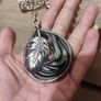 necklace Image 2