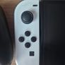 Nintendo switch oled Image 7