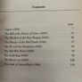 The Gold-Bug and Other Tales (Edgar Allan Poe) Image 3