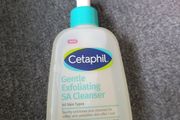 Cetaphil