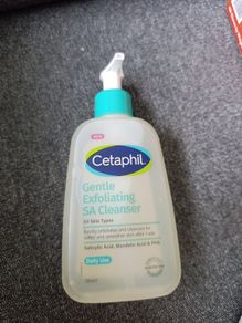 Cetaphil