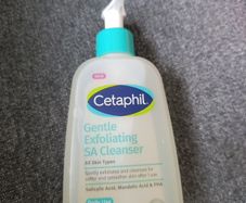 Cetaphil