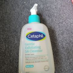 Cetaphil